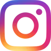 Instagram Logo