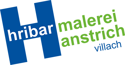 Malerei Hribar GmbH