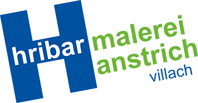 Malerei Hribar GmbH