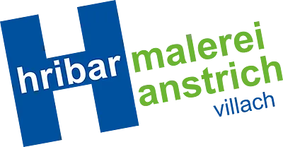 Malerei Hribar GmbH